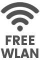 free-wlan